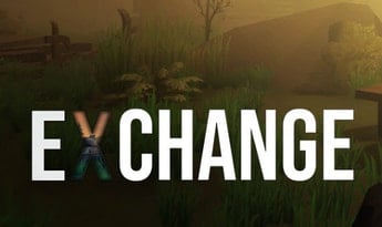 Exchange EN/TR Global Steam