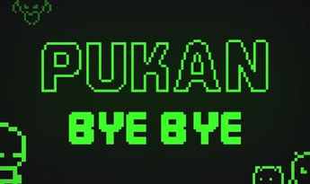 Pukan Bye Bye EN Global Steam