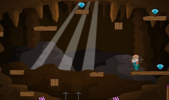 Favorite Miner EN Global Steam