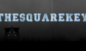 The Square Key Global Steam