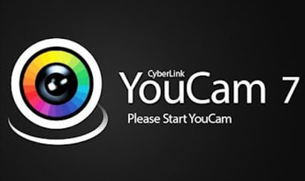 YouCam 7 Deluxe Global Software License