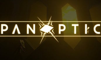 Panoptic VR EN Global Steam