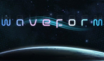 Waveform EN Global Steam