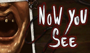 Now You See EN Global Steam