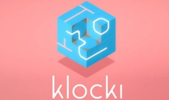 Klocki EN Global Steam