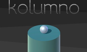 Kolumno EN/ES Global Steam
