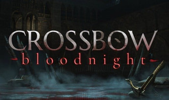 Crossbow: Bloodnight EN/PL Global Steam