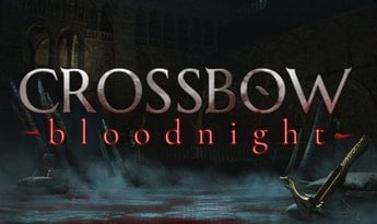 Crossbow: Bloodnight EN/PL Global Steam
