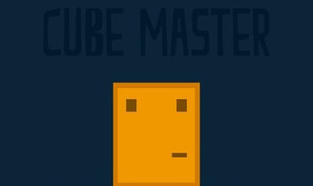 Cube Master EN Global Steam