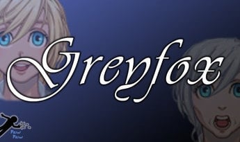 Greyfox RPG EN Global Steam