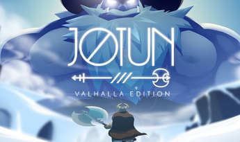 Jotun Valhalla Edition Global Steam