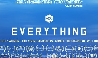 Everything EN Global Steam