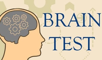Brain Test EN/PL/RU/UK Global Steam