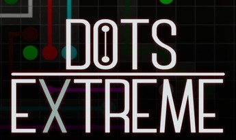Dots eXtreme Global Steam
