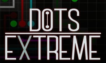 Dots eXtreme Global Steam