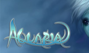 Aquaria EN Global Steam