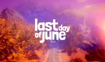 Last Day of June EN/DE/FR/IT/JA/KO/RU/ES Global Steam