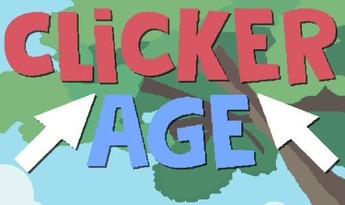 Clicker Age EN Global Steam