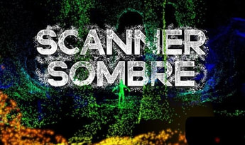 Scanner Sombre EN Global Steam