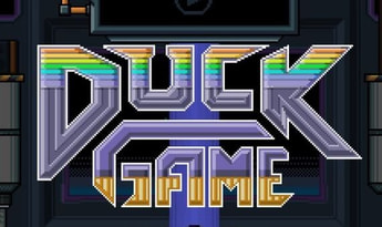 Duck Game EN Global Steam