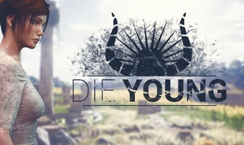Die Young EN/DE/PL/PT/RU/ZH/ES/HU Global Steam