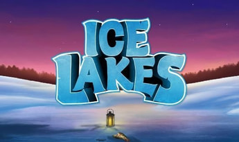 Ice Lakes EN/DE/JA/KO/RU/ZH/FI Global Steam