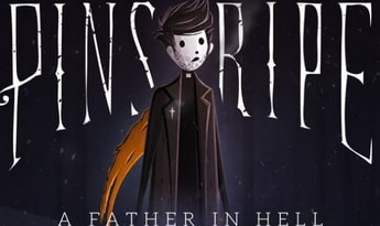 Pinstripe EN/DE/FR/PT/RU/ZH/ES Global Steam