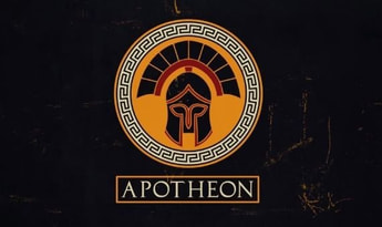 Apotheon EN Global Steam