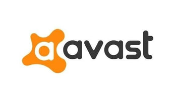 Avast Premium Security 10 Devices 1 Year EN/DE/FR/ES Global Software License