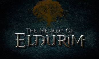 The Memory of Eldurim EN Global Steam