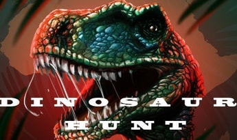 Dinosaur Hunt - Brontosaurus Pack DLC EN Global Steam