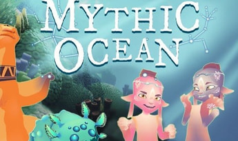 Mythic Ocean EN Global Steam