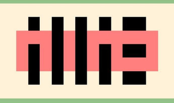illie EN Global Steam
