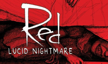 RED: Lucid Nightmare EN Global Steam