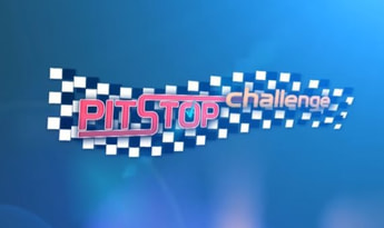 Pitstop Challenge EN Global Steam