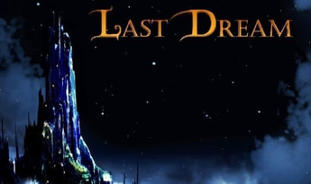 Last Dream EN Global Steam