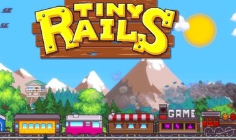 Tiny Rails EN Global Steam