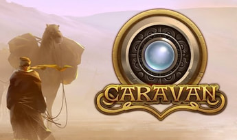 Caravan Global Steam