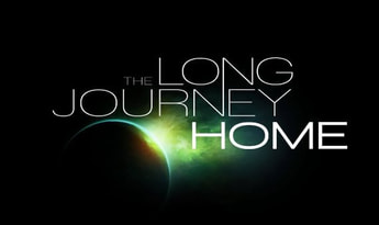 The Long Journey Home EN/DE/FR/PL/KO/RU/ZH/ES EU Steam