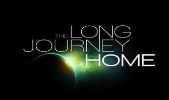 The Long Journey Home EN/DE/FR/PL/KO/RU/ZH/ES EU Steam