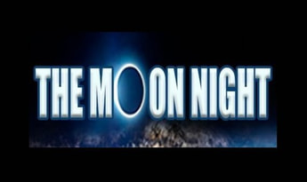 The Moon Night EN/DE/RU/UK Global Steam