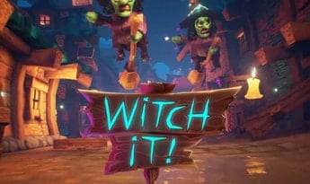 Witch It EN/DE/FR/IT/NL/RU/ZH/TR EU Steam