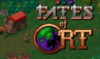 Fates of Ort EN Global Steam