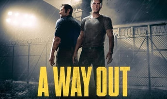 A Way Out EN EU EA App