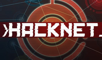 Hacknet Deluxe Edition Global Steam