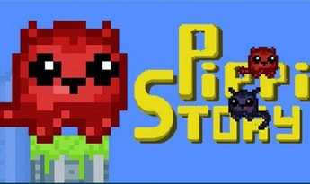 PuppyStory EN Global Steam