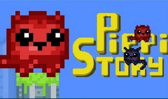 PuppyStory EN Global Steam