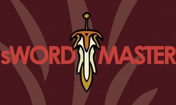 Sword Master Steam Global
