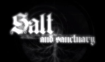 Salt and Sanctuary EN/DE/FR/IT/JA/KO/PT/ES EU Steam