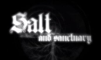 Salt and Sanctuary EN/DE/FR/IT/JA/KO/PT/ES EU Steam